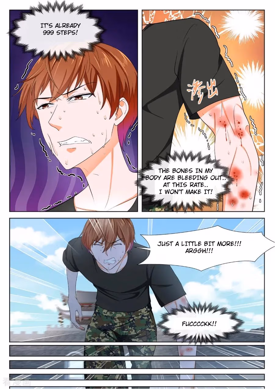 Metropolitan System Chapter 358 page 6 - 