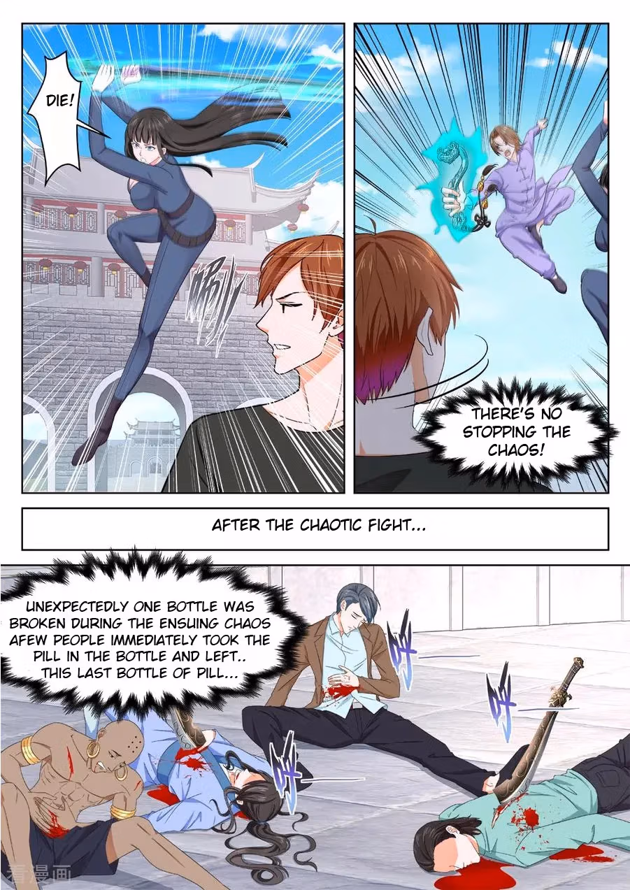 Metropolitan System Chapter 359 page 2 - 
