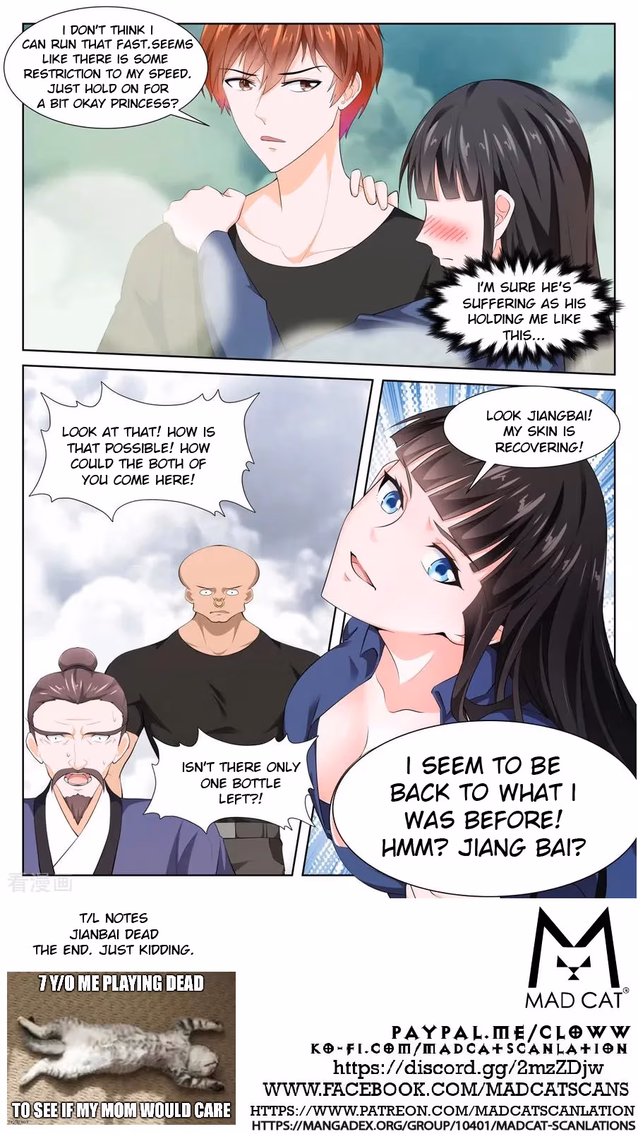Metropolitan System Chapter 359 page 12 - 