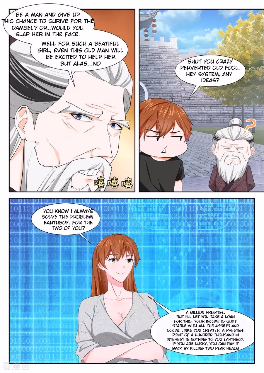 Metropolitan System Chapter 359 page 6 - 
