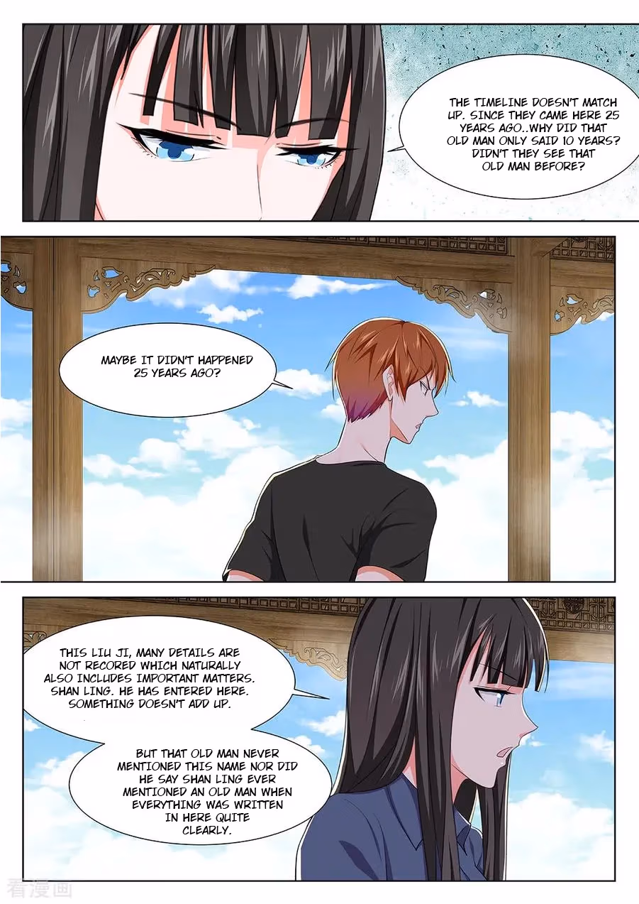 Metropolitan System Chapter 360 page 9 - 