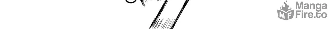 Read MF Ghost chapter 10 image 17 on Lezhin