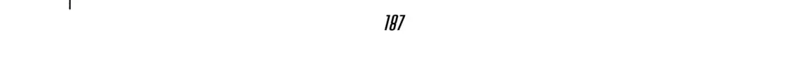 Read MF Ghost chapter 10 image 21 on Lezhin