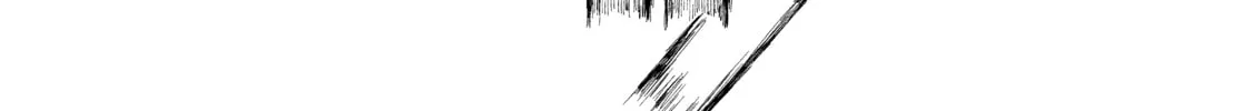 Read MF Ghost chapter 10 image 25 on Lezhin