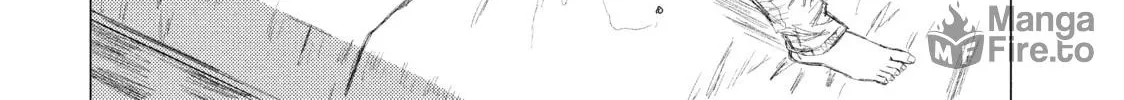 Read MF Ghost chapter 100 image 19 on Lezhin