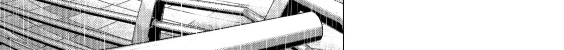 Read MF Ghost chapter 100 image 21 on Lezhin