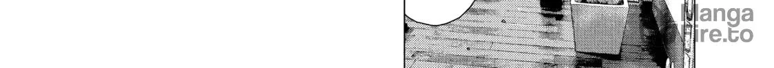 Read MF Ghost chapter 100 image 23 on Lezhin