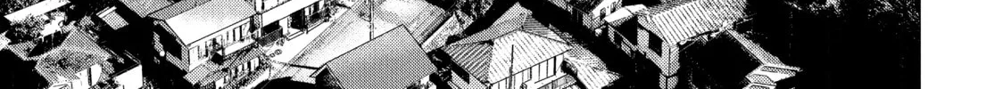 Read MF Ghost chapter 101 image 1 on Lezhin