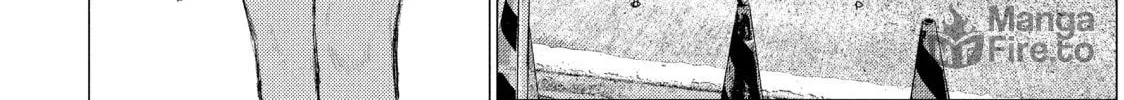 Read MF Ghost chapter 101 image 11 on Lezhin
