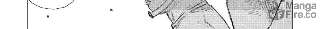 Read MF Ghost chapter 101 image 23 on Lezhin