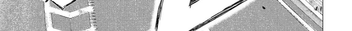 Read MF Ghost chapter 101 image 25 on Lezhin
