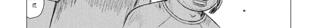 Read MF Ghost chapter 101 image 27 on Lezhin