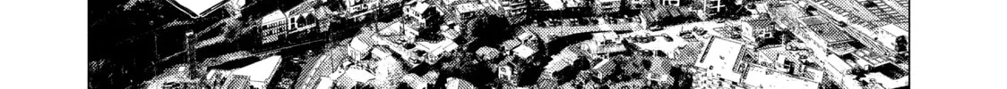 Read MF Ghost chapter 101 image 3 on Lezhin