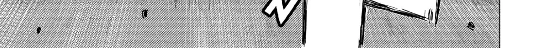 Read MF Ghost chapter 102 image 1 on Lezhin