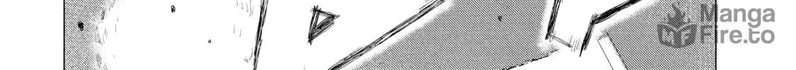 Read MF Ghost chapter 102 image 11 on Lezhin