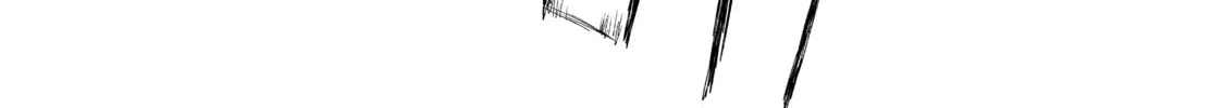 Read MF Ghost chapter 102 image 15 on Lezhin
