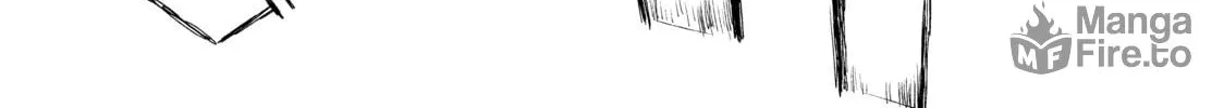 Read MF Ghost chapter 102 image 17 on Lezhin