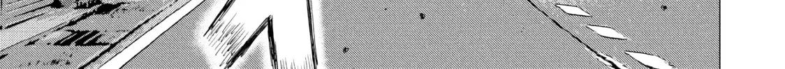 Read MF Ghost chapter 102 image 21 on Lezhin