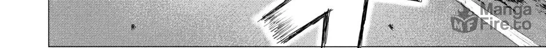Read MF Ghost chapter 102 image 23 on Lezhin