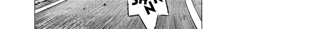 Read MF Ghost chapter 102 image 27 on Lezhin