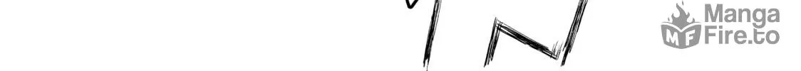 Read MF Ghost chapter 102 image 29 on Lezhin