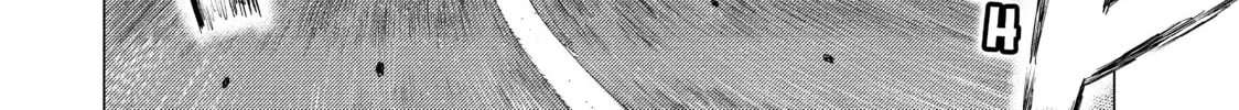 Read MF Ghost chapter 102 image 3 on Lezhin