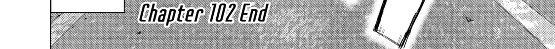 Read MF Ghost chapter 102 image 31 on Lezhin