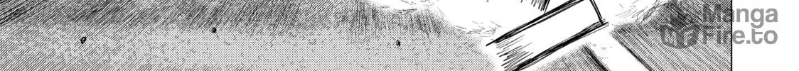 Read MF Ghost chapter 102 image 5 on Lezhin