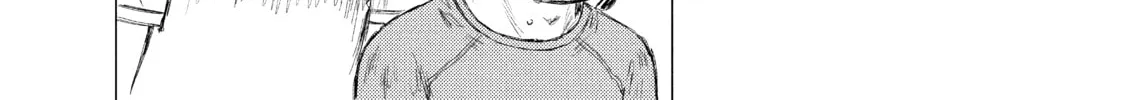 Read MF Ghost chapter 102 image 7 on Lezhin