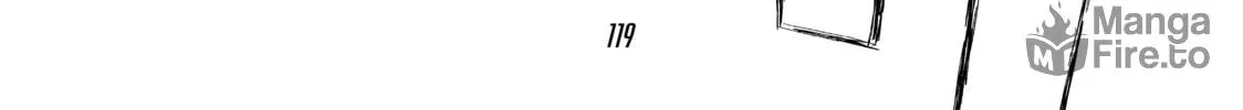 Read MF Ghost chapter 102 image 9 on Lezhin