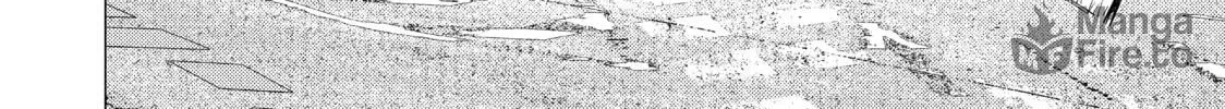 Read MF Ghost chapter 103 image 11 on Lezhin