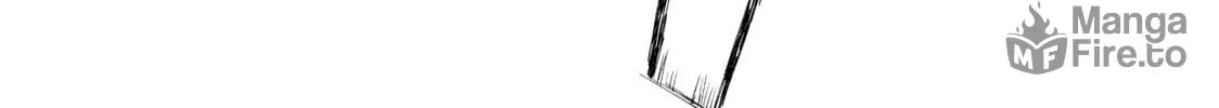Read MF Ghost chapter 103 image 19 on Lezhin
