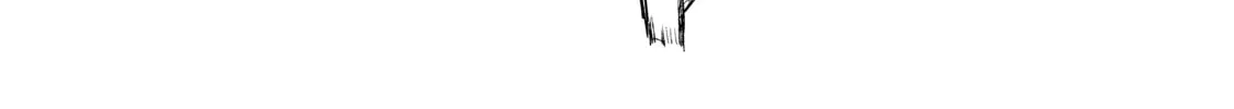 Read MF Ghost chapter 103 image 21 on Lezhin