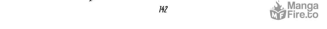 Read MF Ghost chapter 103 image 23 on Lezhin