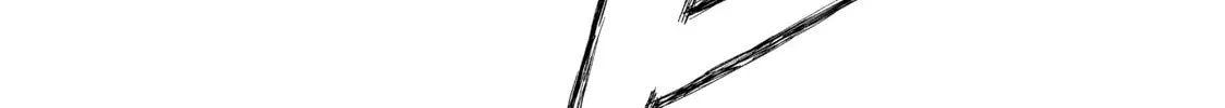 Read MF Ghost chapter 103 image 25 on Lezhin