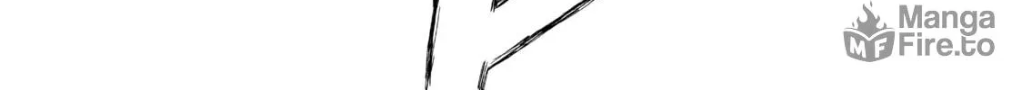 Read MF Ghost chapter 104 image 11 on Lezhin