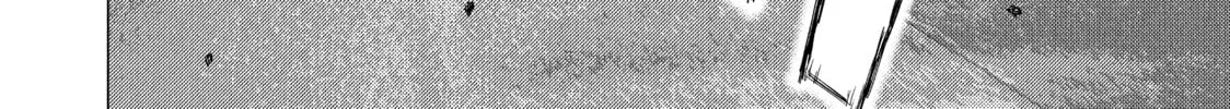 Read MF Ghost chapter 104 image 15 on Lezhin