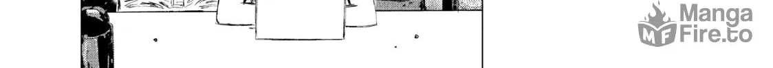 Read MF Ghost chapter 104 image 17 on Lezhin