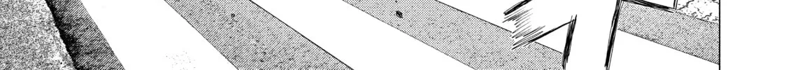 Read MF Ghost chapter 104 image 25 on Lezhin