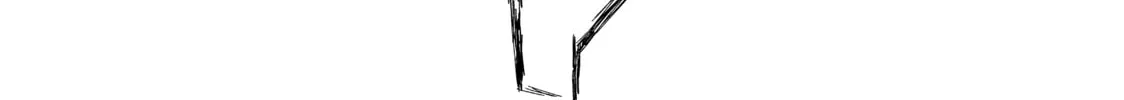 Read MF Ghost chapter 104 image 27 on Lezhin