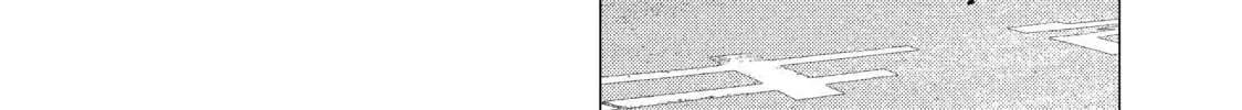 Read MF Ghost chapter 104 image 3 on Lezhin