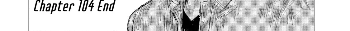 Read MF Ghost chapter 104 image 31 on Lezhin