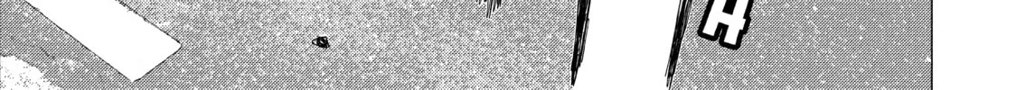 Read MF Ghost chapter 105 image 1 on Lezhin
