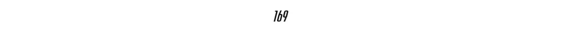 Read MF Ghost chapter 105 image 13 on Lezhin