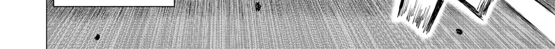 Read MF Ghost chapter 105 image 15 on Lezhin