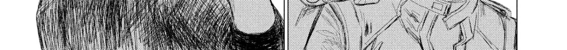 Read MF Ghost chapter 105 image 25 on Lezhin