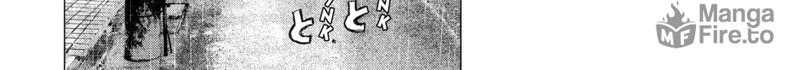Read MF Ghost chapter 105 image 9 on Lezhin