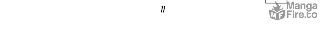 Read MF Ghost chapter 107 image 17 on Lezhin