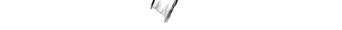 Read MF Ghost chapter 107 image 21 on Lezhin