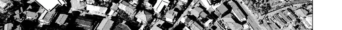 Read MF Ghost chapter 107 image 25 on Lezhin